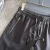Chrome Hearts Pants for Chrome Hearts Short pants for men #B62346