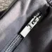 Chrome Hearts Pants for Chrome Hearts Short pants for men #B62346