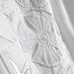 Chrome Hearts Pants for Chrome Hearts Short pants for men #B62347