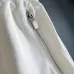 Chrome Hearts Pants for Chrome Hearts Short pants for men #B62347
