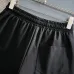 Chrome Hearts Pants for Chrome Hearts Short pants for men #B62348