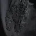 Chrome Hearts Pants for Chrome Hearts Short pants for men #B62348