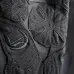 Chrome Hearts Pants for Chrome Hearts Short pants for men #B62348