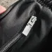 Chrome Hearts Pants for Chrome Hearts Short pants for men #B62348