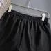 Chrome Hearts Pants for Chrome Hearts Short pants for men #B62364
