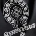 Chrome Hearts Pants for Chrome Hearts Short pants for men #B62364