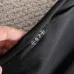 Chrome Hearts Pants for Chrome Hearts Short pants for men #B62364