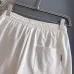 Chrome Hearts Pants for Chrome Hearts Short pants for men #B62381