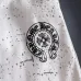 Chrome Hearts Pants for Chrome Hearts Short pants for men #B62381