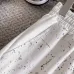 Chrome Hearts Pants for Chrome Hearts Short pants for men #B62381