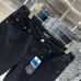 Chrome Hearts Pants for Chrome Hearts Short pants for men #B62990