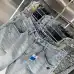 Chrome Hearts Pants for Chrome Hearts Short pants for men #B62991