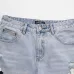 Chrome Hearts Pants for Chrome Hearts Short pants for men #B64430