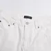 Chrome Hearts Pants for Chrome Hearts Short pants for men #B64431