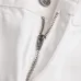 Chrome Hearts Pants for Chrome Hearts Short pants for men #B64431