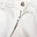 Chrome Hearts Pants for Chrome Hearts Short pants for men #B64432