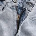 Chrome Hearts Pants for Chrome Hearts Short pants for men #B64433