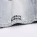 Chrome Hearts Pants for Chrome Hearts Short pants for men #B64433
