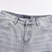 Chrome Hearts Pants for Chrome Hearts Short pants for men #B64433