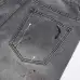 Chrome Hearts Pants for Chrome Hearts Short pants for men #B64434
