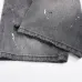 Chrome Hearts Pants for Chrome Hearts Short pants for men #B64434