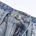 Chrome Hearts Pants for Chrome Hearts Short pants for men #B64435