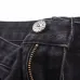 Chrome Hearts Pants for Chrome Hearts Short pants for men #B64436