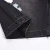 Chrome Hearts Pants for Chrome Hearts Short pants for men #B64436
