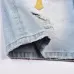 Chrome Hearts Pants for Chrome Hearts Short pants for men #B64437