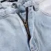 Chrome Hearts Pants for Chrome Hearts Short pants for men #B64437