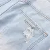 Chrome Hearts Pants for Chrome Hearts Short pants for men #B64437