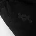 Chrome Hearts Pants for Chrome Hearts Short pants for men #B64886
