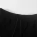 Chrome Hearts Pants for Chrome Hearts Short pants for men #B64886
