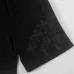 Chrome Hearts Pants for Chrome Hearts Short pants for men #B64886