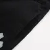 Chrome Hearts Pants for Chrome Hearts Short pants for men #B64887