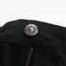 Chrome Hearts Pants for Chrome Hearts Short pants for men #B64887