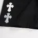 Chrome Hearts Pants for Chrome Hearts Short pants for men #B64887