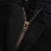Chrome Hearts Pants for Chrome Hearts Short pants for men #B64887