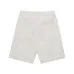 Chrome Hearts Pants for Chrome Hearts Short pants for men #B64887