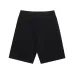 Chrome Hearts Pants for Chrome Hearts Short pants for men #B64887