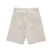 Chrome Hearts Pants for Chrome Hearts Short pants for men #B64887