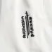 Chrome Hearts Pants for Chrome Hearts Short pants for men #B66219