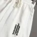 Chrome Hearts Pants for Chrome Hearts Short pants for men #B66219