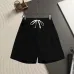 Chrome Hearts Pants for Chrome Hearts Short pants for men #B66219