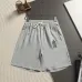 Chrome Hearts Pants for Chrome Hearts Short pants for men #B66219