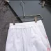 Chrome Hearts Pants for Chrome Hearts Short pants for men swim trunks #B63499