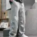 Chrome Hearts Pants for Chrome Hearts long pants for men #B60770
