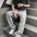 Chrome Hearts Pants for Chrome Hearts long pants for men #B60770