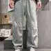 Chrome Hearts Pants for Chrome Hearts long pants for men #B60770