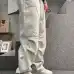 Chrome Hearts Pants for Chrome Hearts long pants for men #B60772
